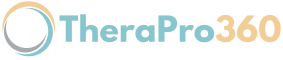 TheraPro360 3 removebg 7