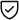 Vector 2