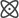 Vector min