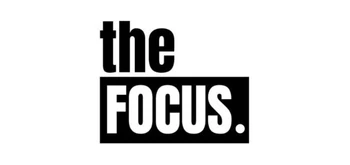 logo10