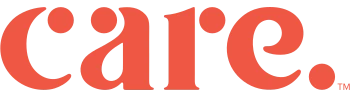 logo11