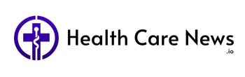 logo12