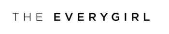 logo13