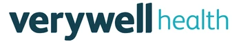 logo15