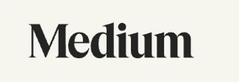 logo17