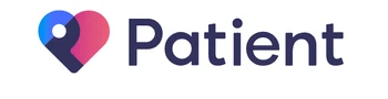 logo18