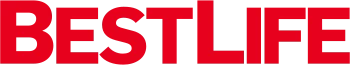 logo19