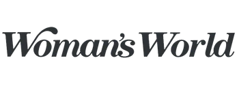 logo2