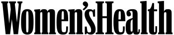 logo20