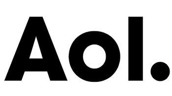 logo21