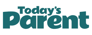 logo3