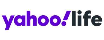 logo4