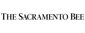 logo5
