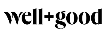 logo6