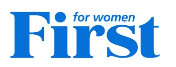 logo7