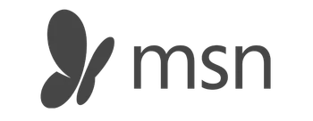 logo8