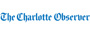 logo9