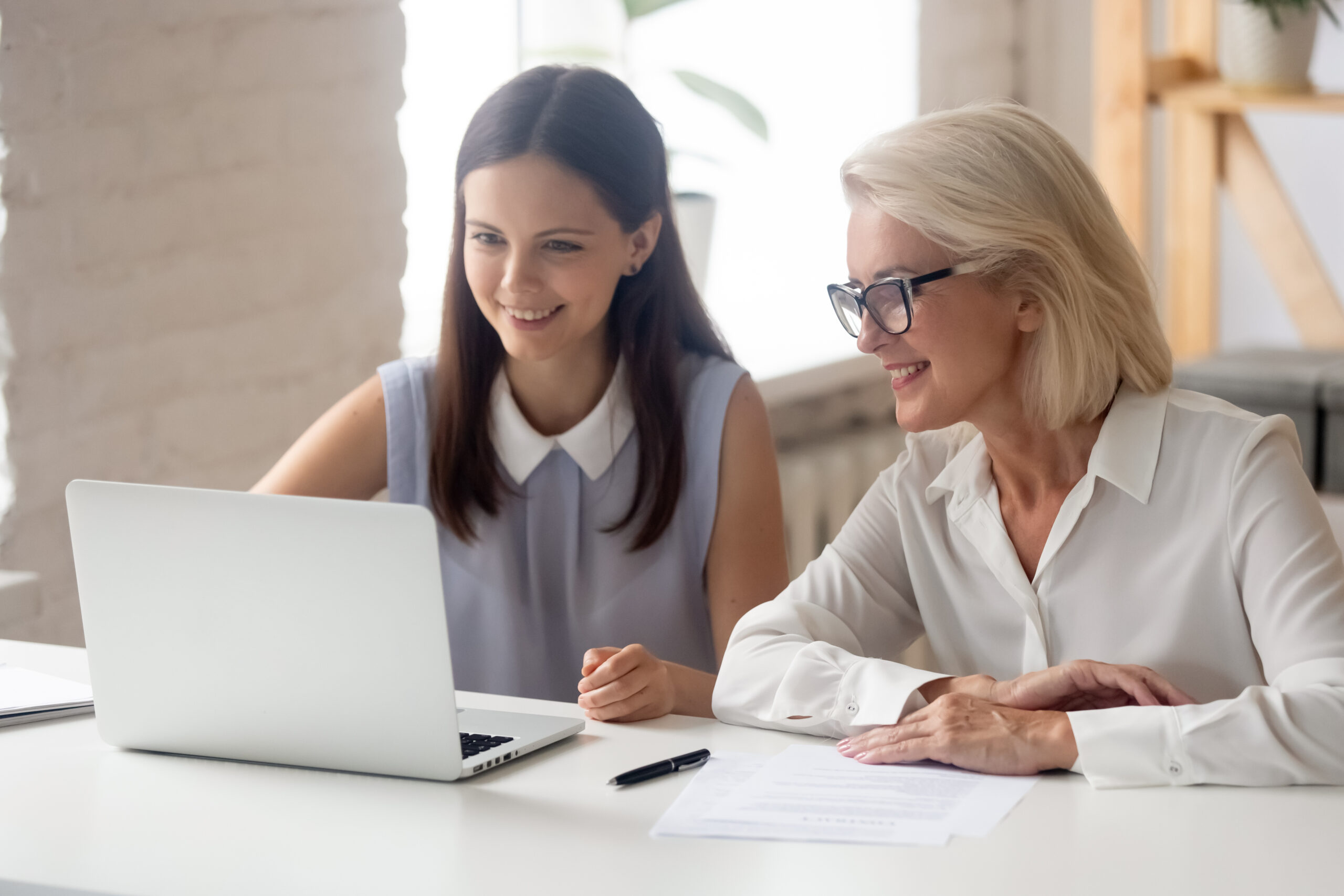 How to Market Your Therapy Practice on a Budget (2026 Guide)