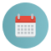 Practice Management Services