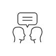 Icons 1 2
