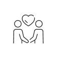 Icons 10 1