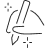 Icons 12 1
