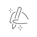 Icons 12