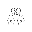 Icons 2 2