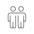 Icons 3 2