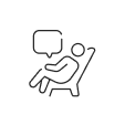 Icons 4 2
