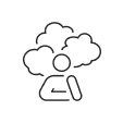 Icons 6 1