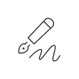 Icons 7 1