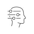 Icons 8 1