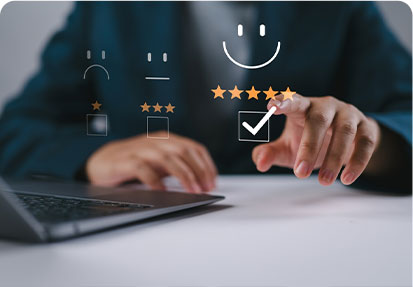 mm testimonials