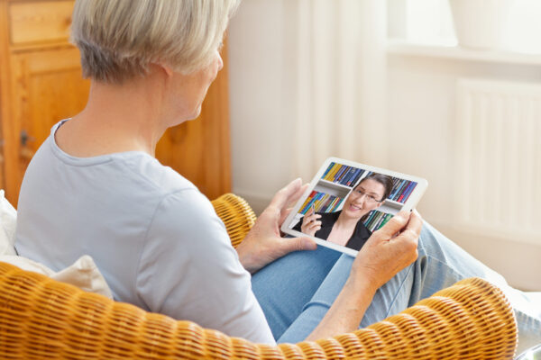 Therapist CRM vs. Practice Management Software: What's the Difference?