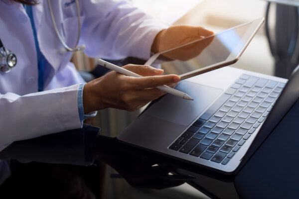Top 10 Features Every Therapy Practice Management Software Must Have