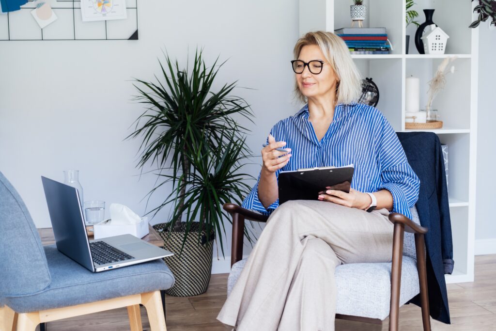 Addressing Mental Health Stigma: How Therapy Practice Management Software Can Help Break Barriers