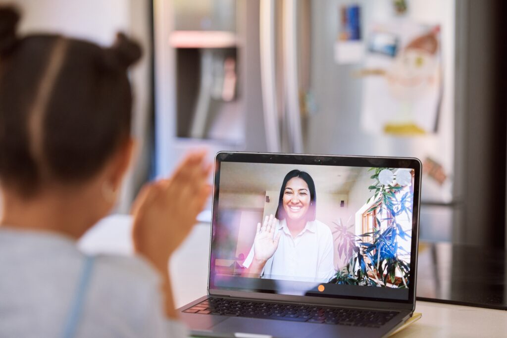 The Role of Telehealth in Modern Therapy Practice Management Software