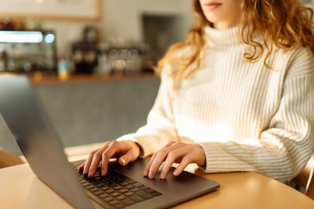 How is Practice Management Software Used?