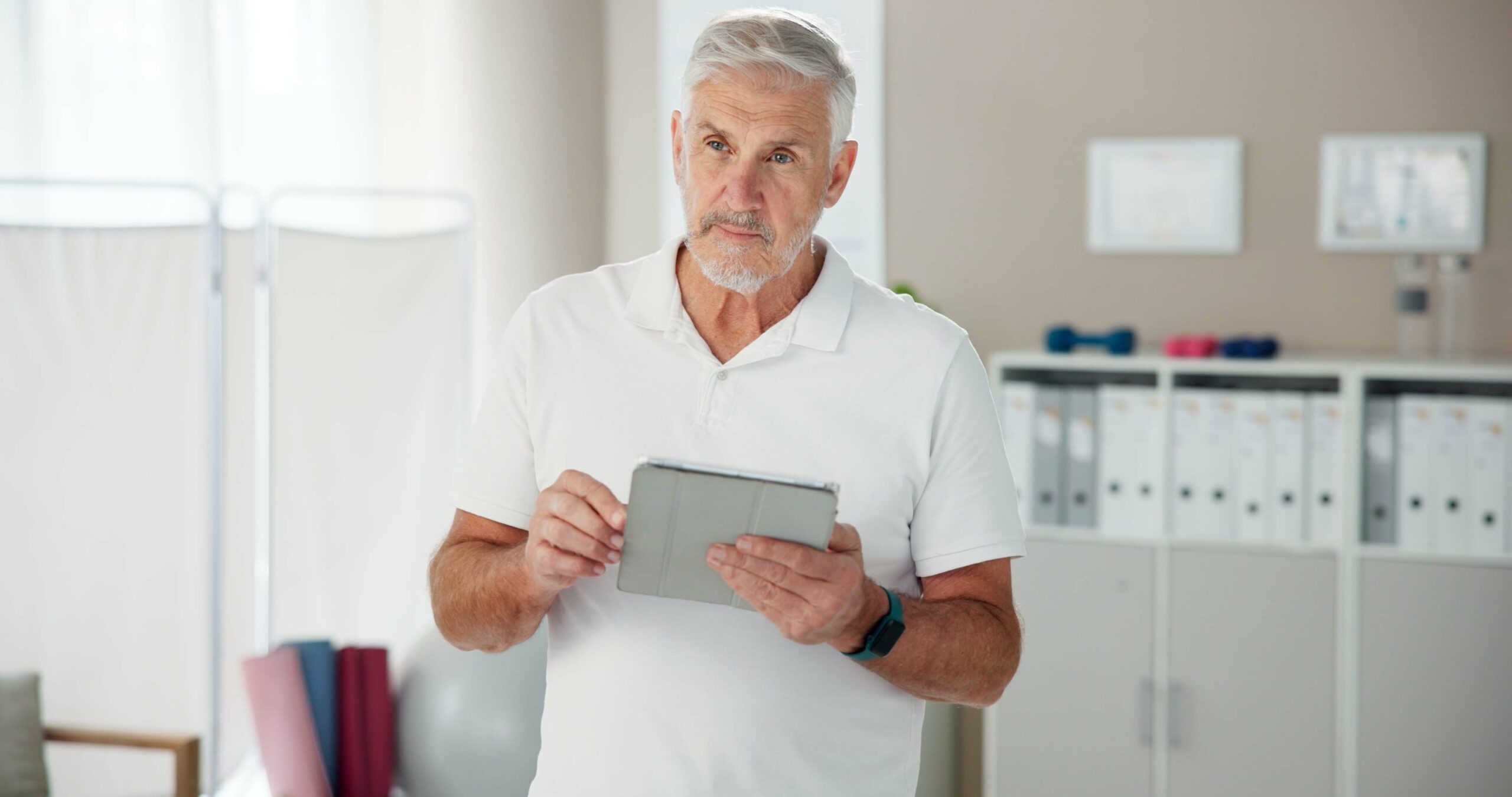 Healthcare Operations with TheraPro360’s Patient Scheduling