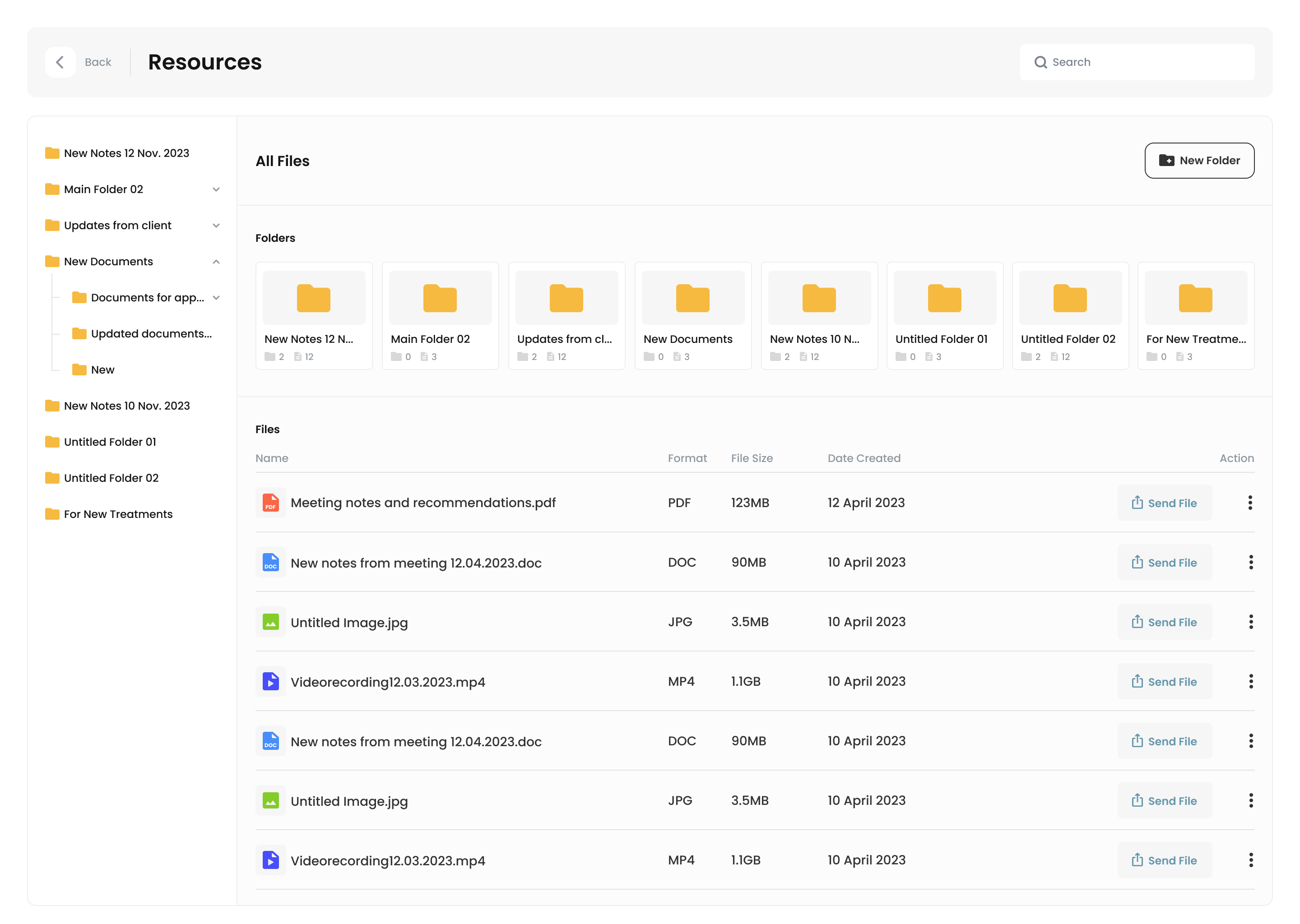 Resources All Files 2