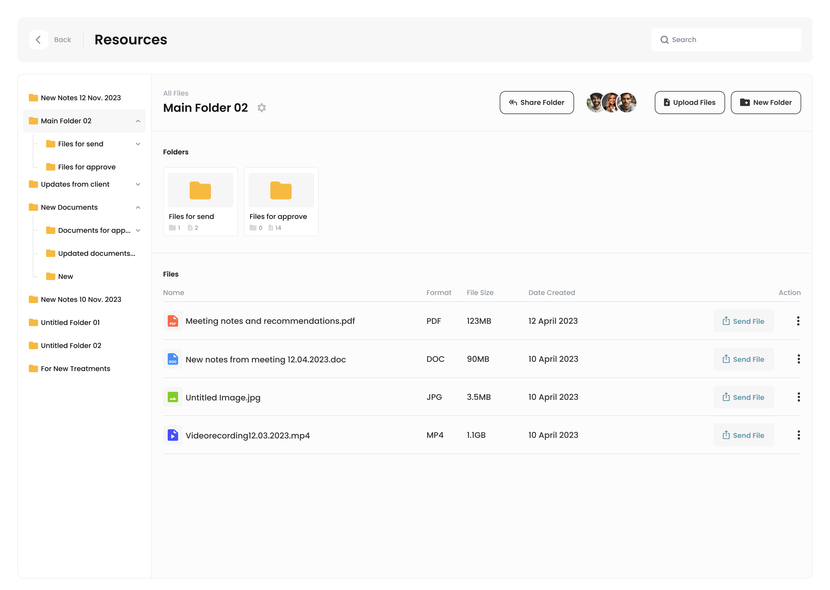 Resources All Files Main Folder 02