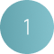 icon1