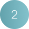 icon2