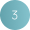 icon3