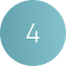 icon4