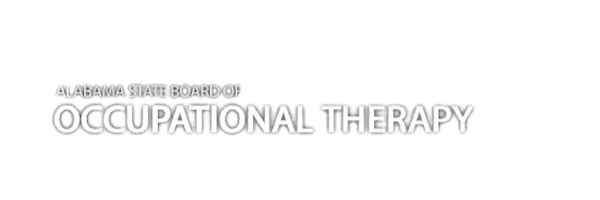 logo AOT