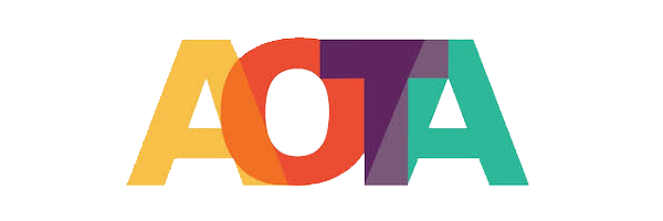 logo AOTA