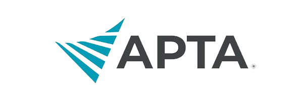 logo apta