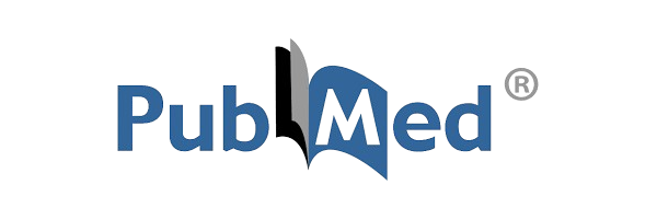logo pubmed
